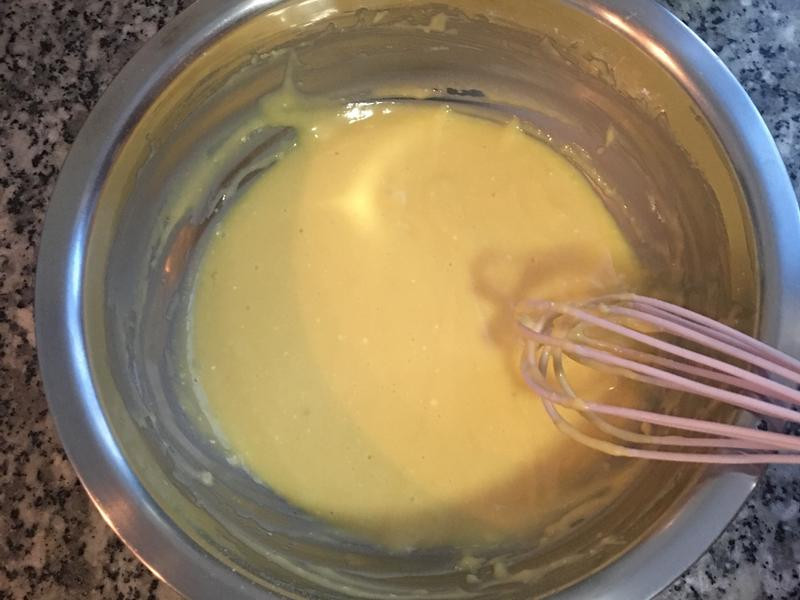 �����ݷ絰�������