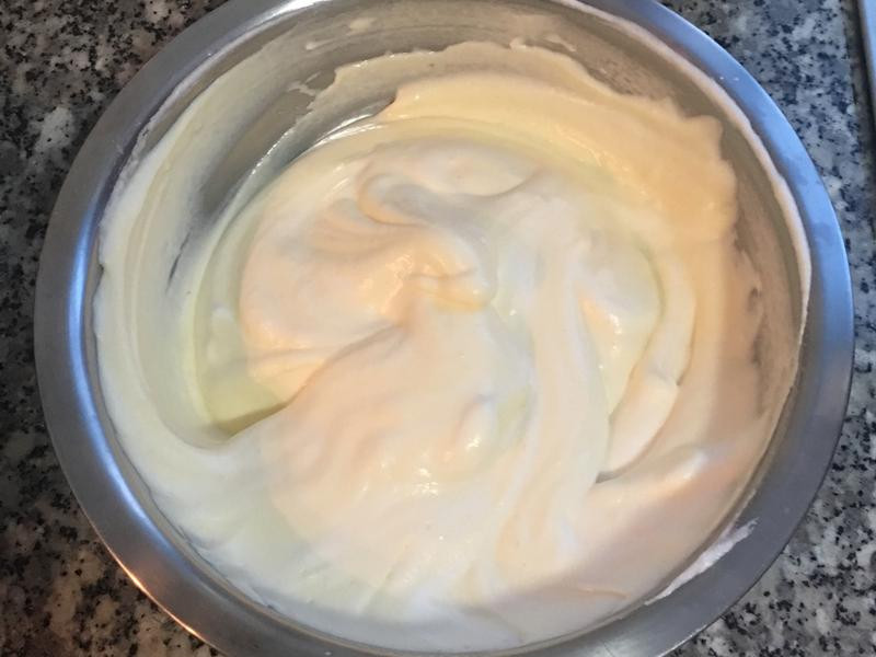 �����ݷ絰�������