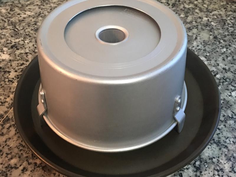 �����ݷ絰�������