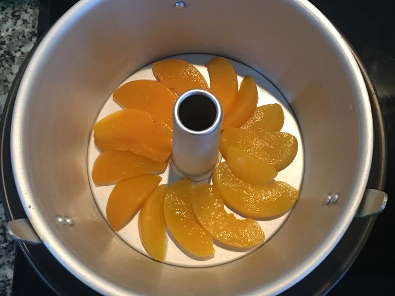 �����ݷ絰�������