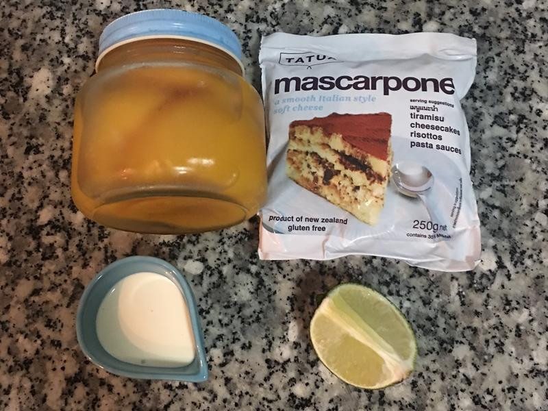 �����ݷ絰�������