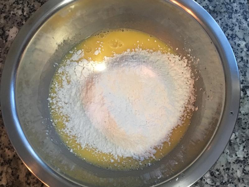 �����ݷ絰�������