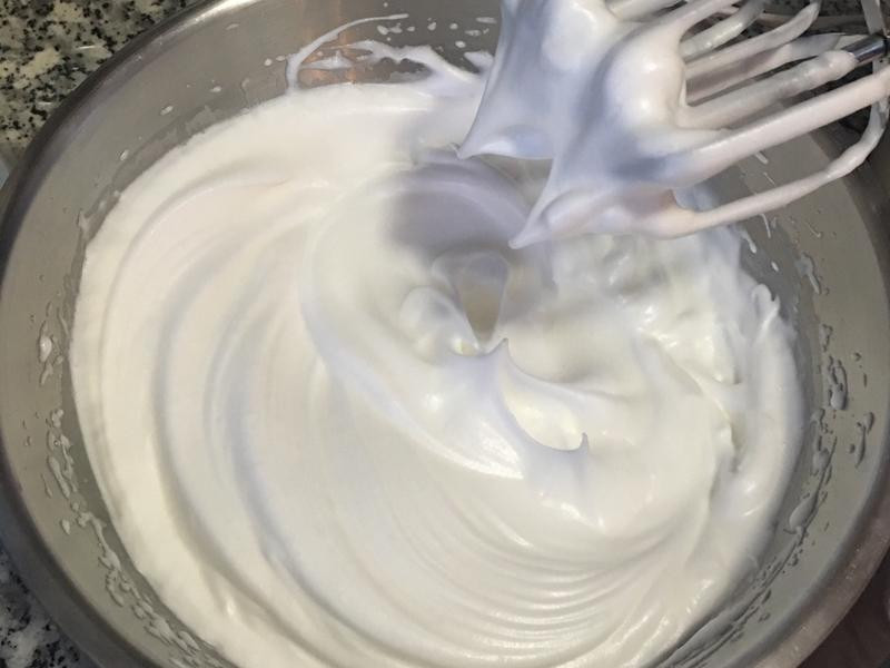 �����ݷ絰�������