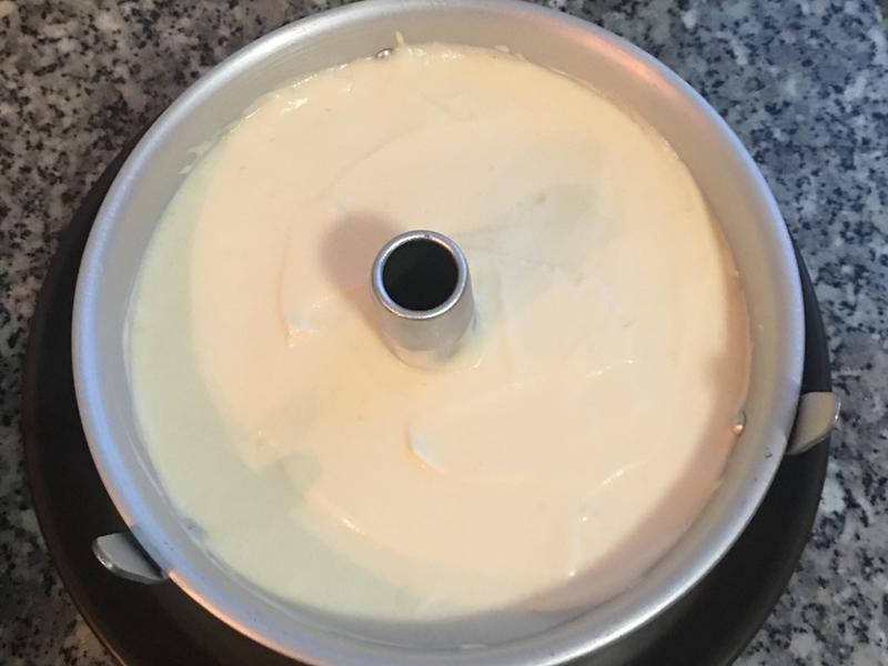 �����ݷ絰�������