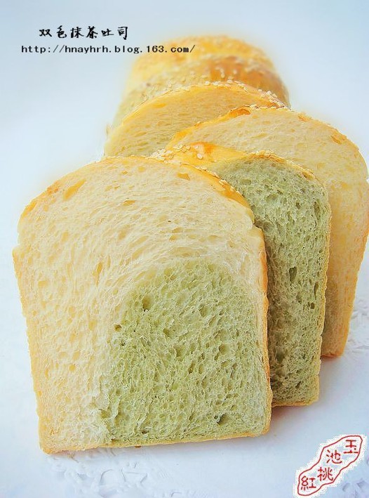 ˫ɫĨ����˾������