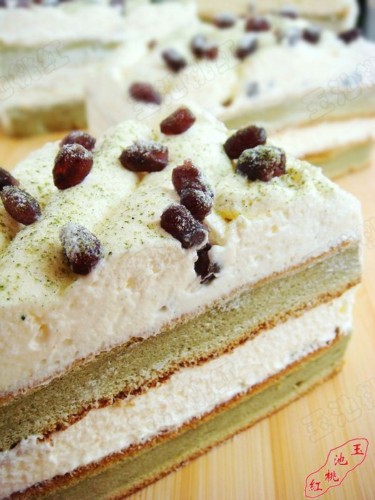 �춹Ĩ�����͵��������