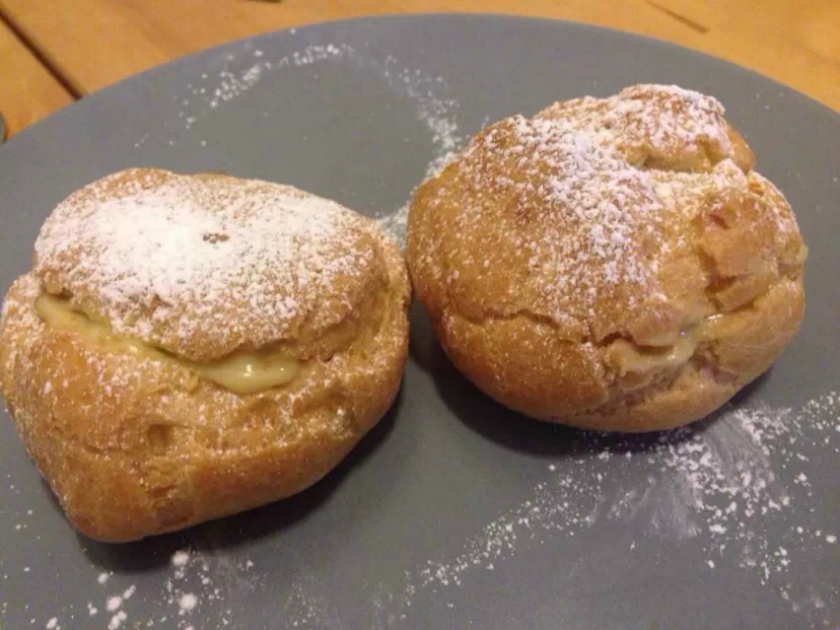 ����Ҳû�����Ĩ����ܽ��������