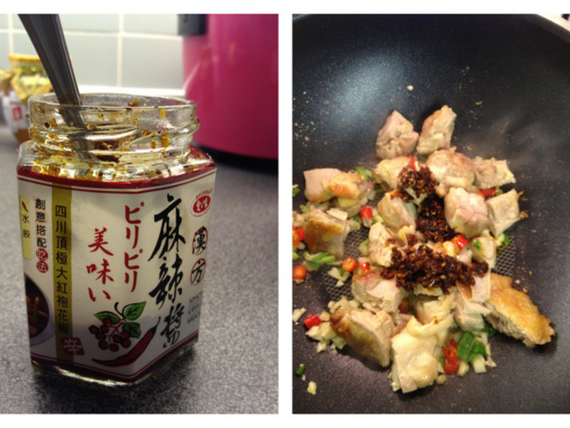 �������ζ����弦���� @�շ����ռǵ�����