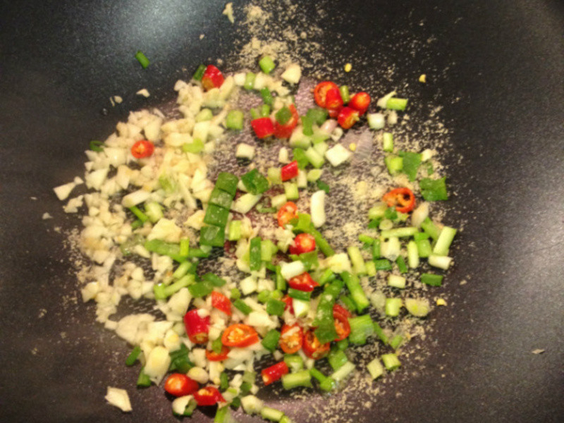 �������ζ����弦���� @�շ����ռǵ�����