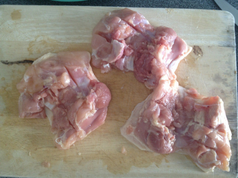 �������ζ����弦���� @�շ����ռǵ�����