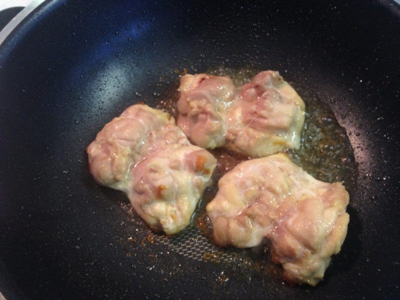 �������ζ����弦���� @�շ����ռǵ�����