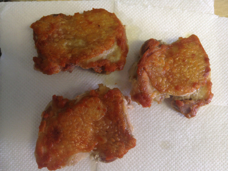 �������ζ����弦���� @�շ����ռǵ�����