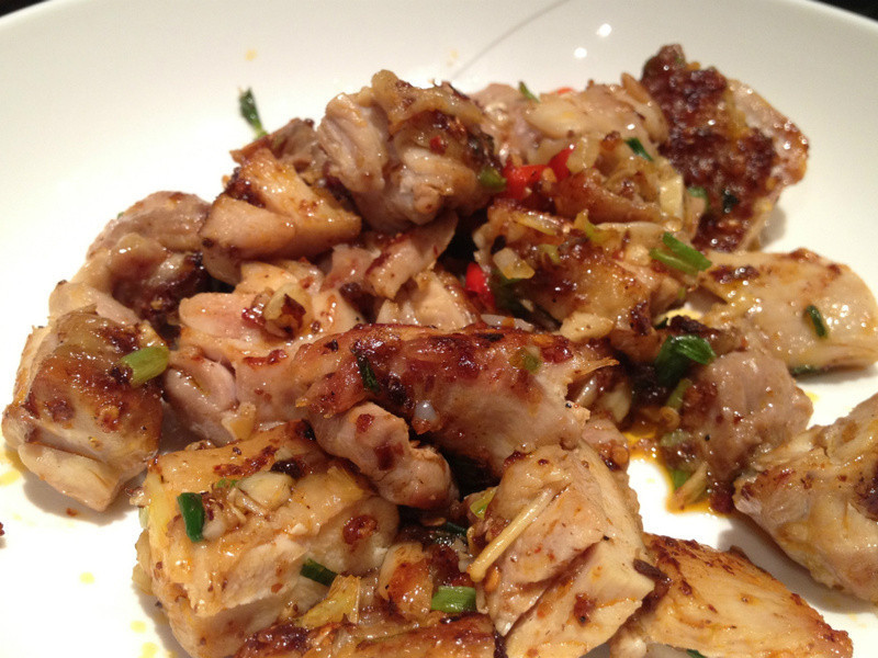 ÂéÀ±»ð¹øÎ¶Ìú°å¼å¼¦ÍÈÅÅ @ËÕ·¢¸£ÈռǵÄ×ö·¨