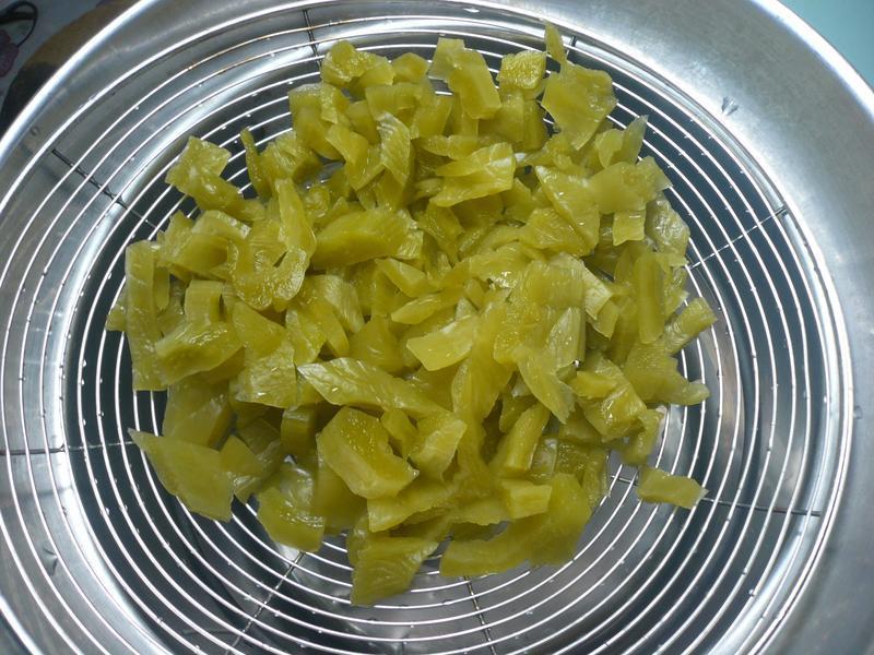 ѼѪ������������