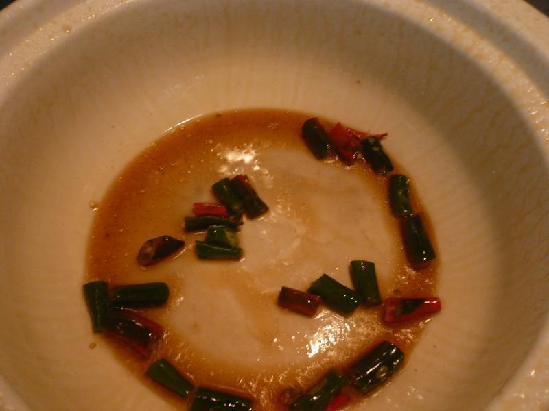 ѼѪ������������