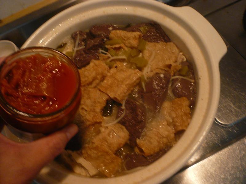 ѼѪ������������