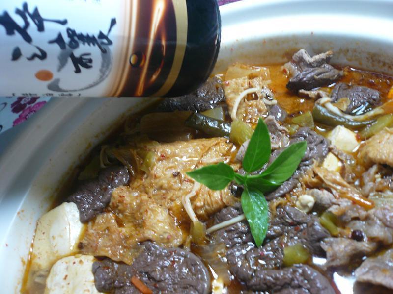 ѼѪ������������