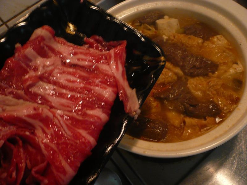 ѼѪ������������