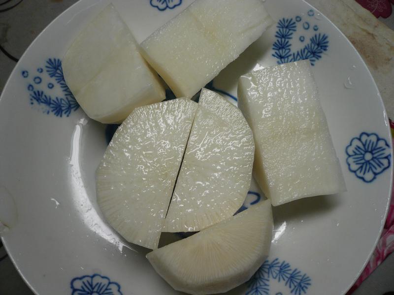 ѼѪ������������