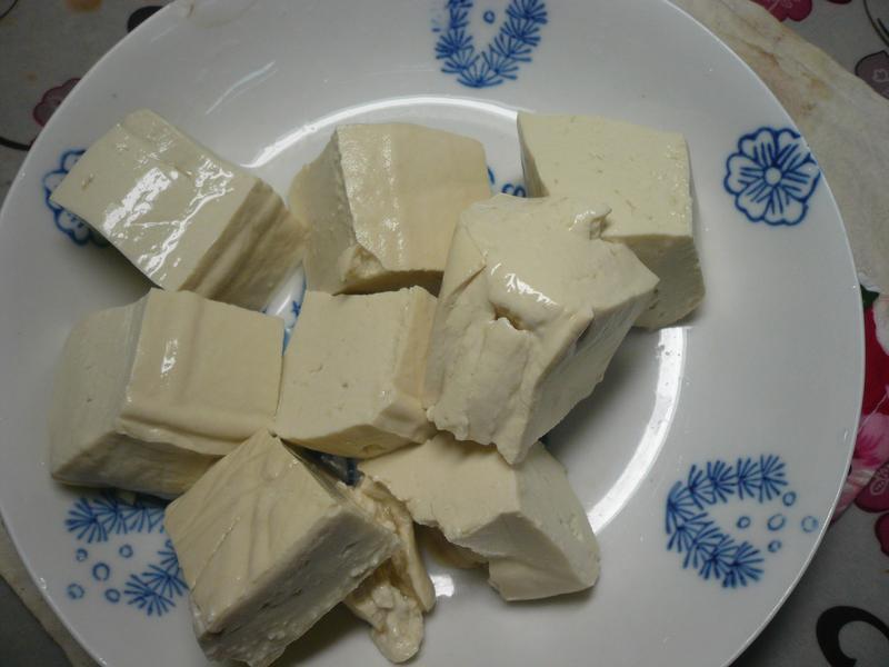 ѼѪ������������