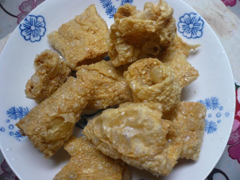 ѼѪ������������