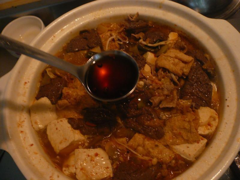 ѼѪ������������