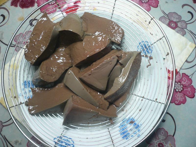 ѼѪ������������