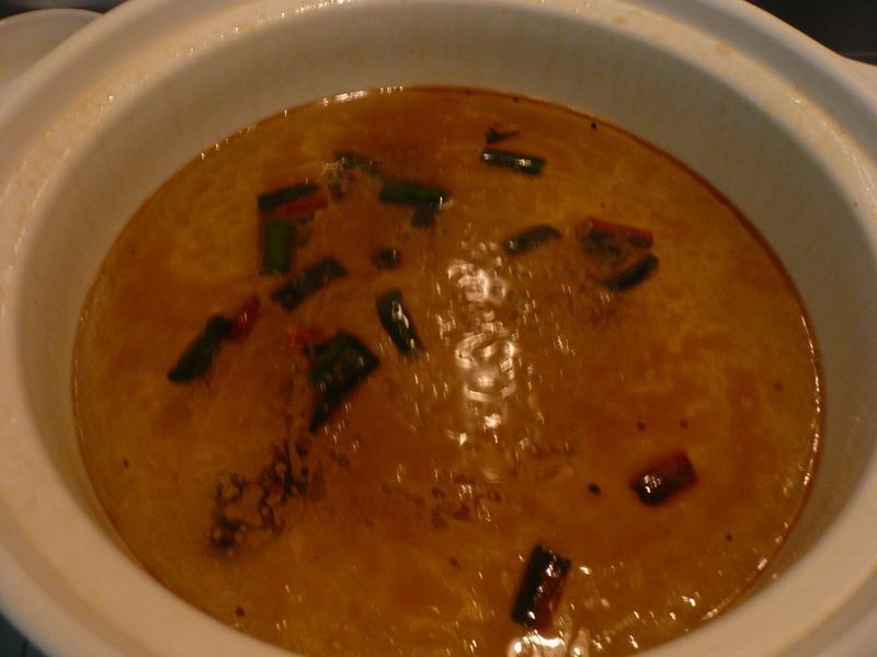 ѼѪ������������