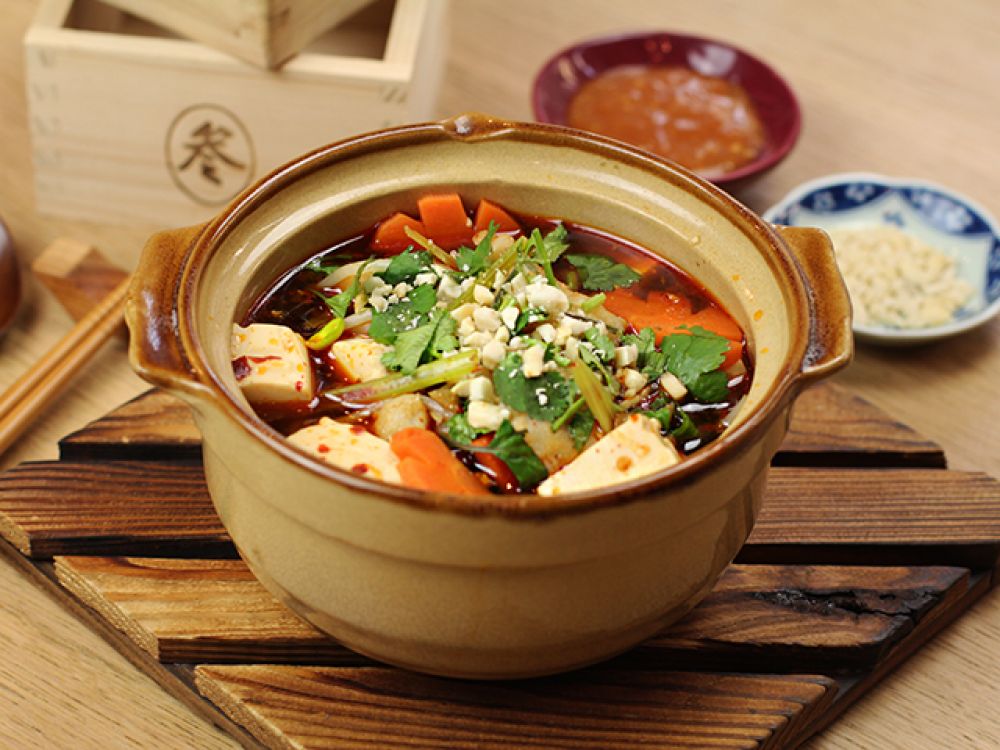 ̨���������������