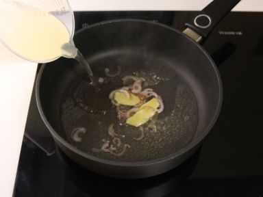 ̨���������������