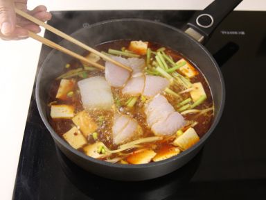 ̨���������������