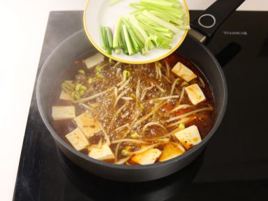 ̨���������������