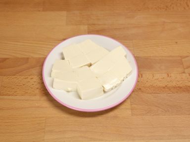 ̨���������������