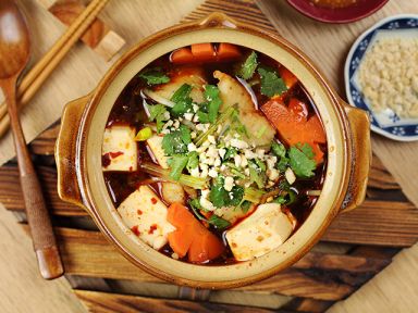 ̨���������������