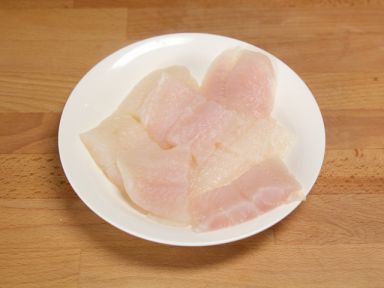 ̨���������������