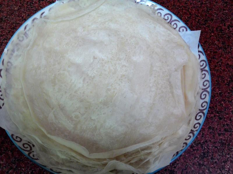 ������Q�óԵĴ���Ƥ������