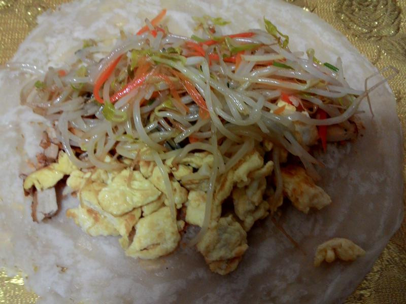 ������Q�óԵĴ���Ƥ������