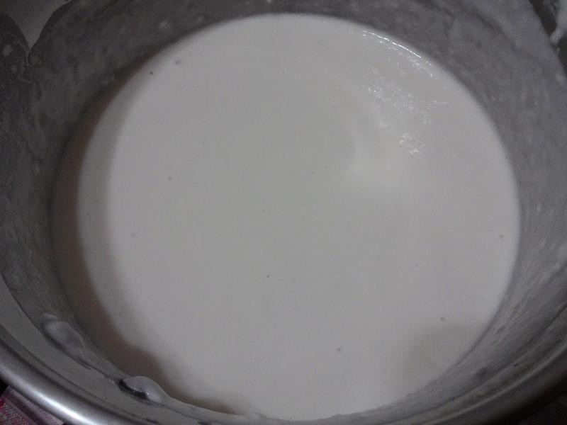 ������Q�óԵĴ���Ƥ������