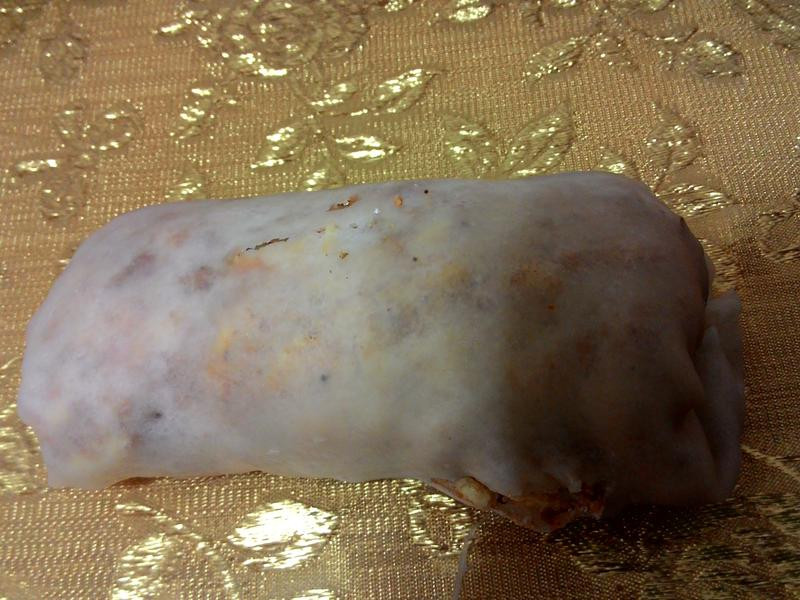 ������Q�óԵĴ���Ƥ������