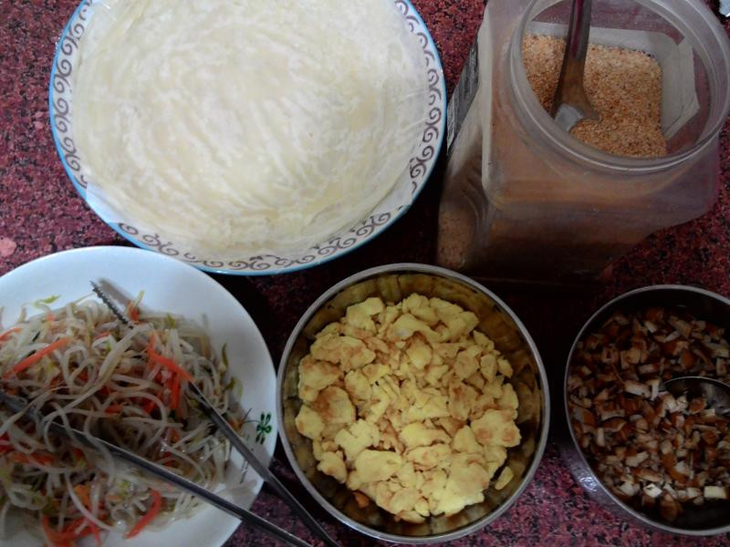 ������Q�óԵĴ���Ƥ������