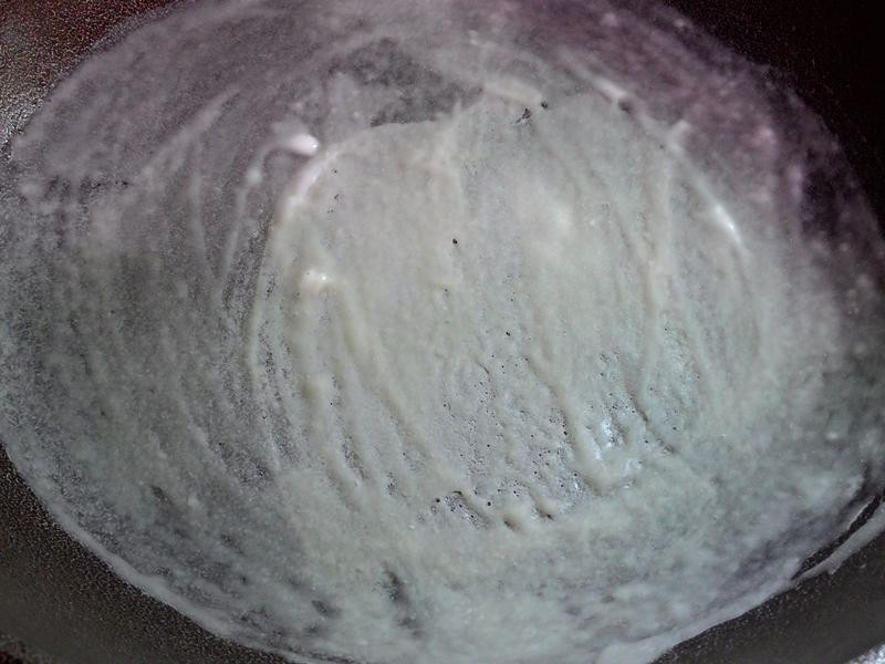 ������Q�óԵĴ���Ƥ������