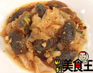 ������ͷƤ��������