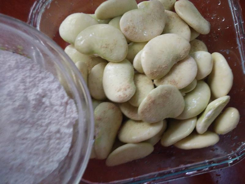 ���λʵ۶�������