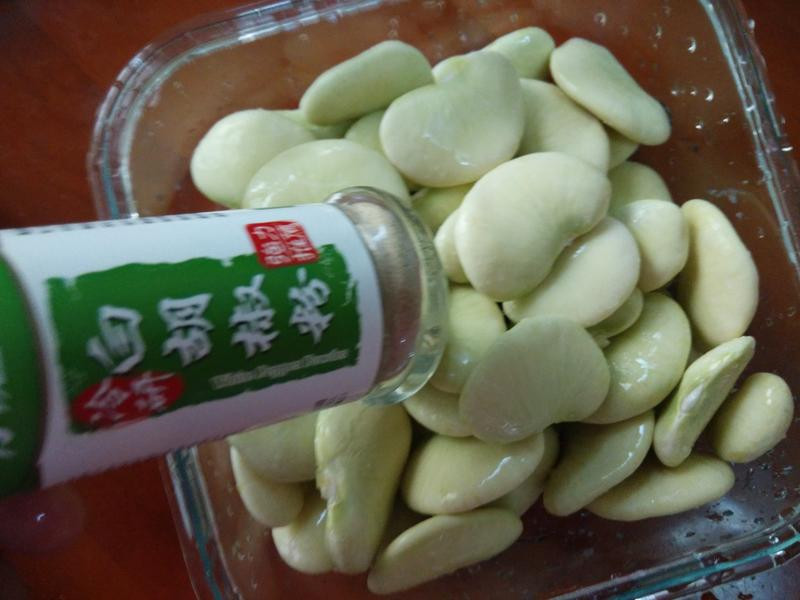 ���λʵ۶�������