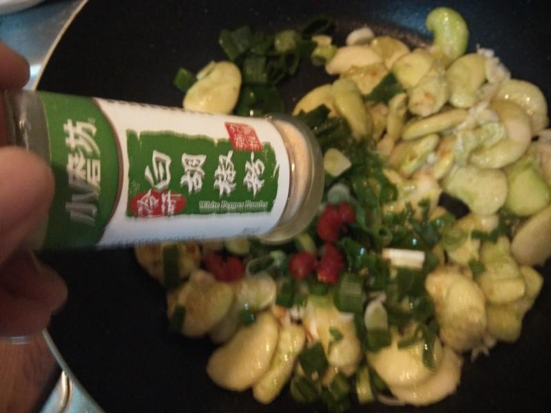 ���λʵ۶�������