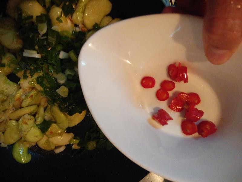 ���λʵ۶�������