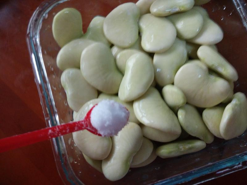 ���λʵ۶�������