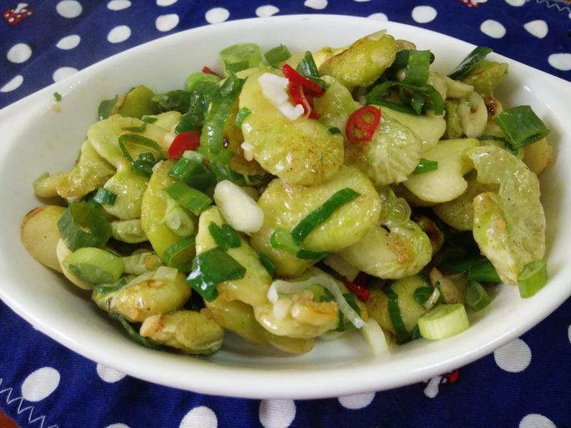 ���λʵ۶�������