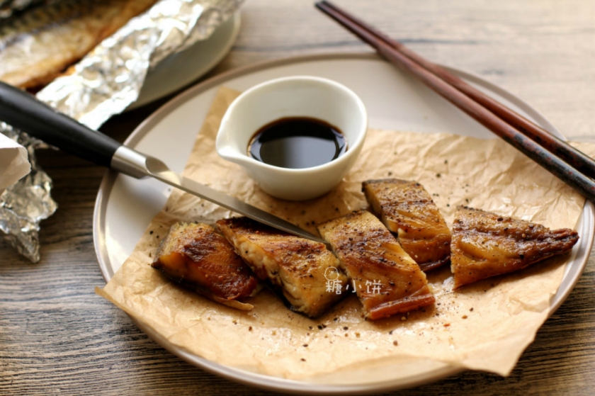 �ڽ��ο����������