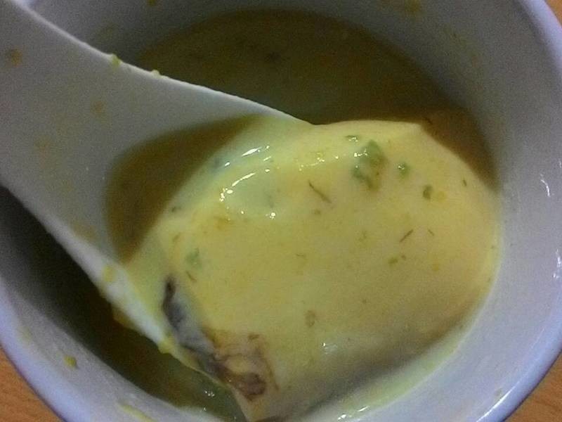 ���� ��������ţ�̵�����